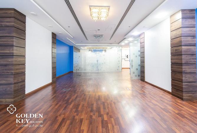 897198 - الصورة الرئيسية للعقار