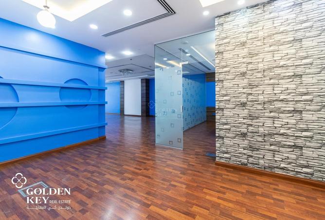 897198 - صورة العقار 3