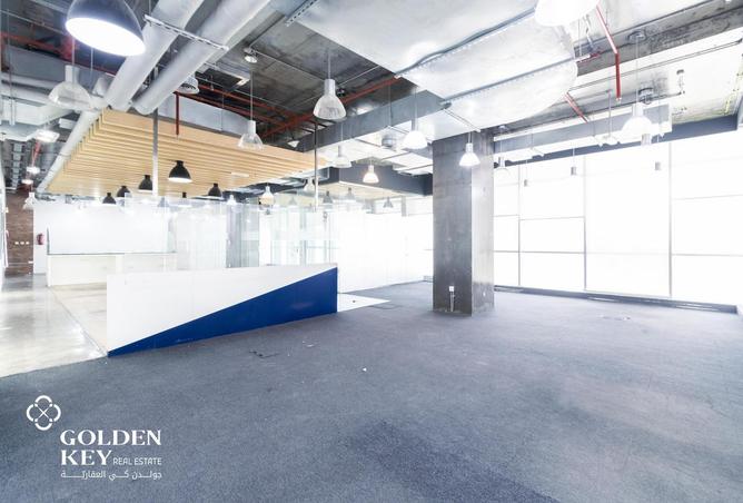 897205 - الصورة الرئيسية للعقار