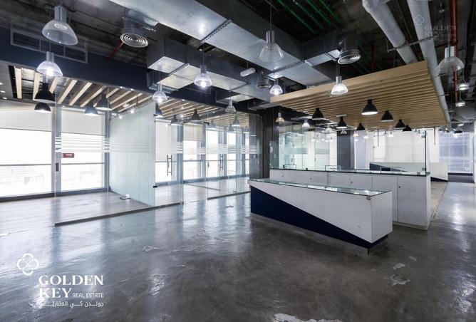 897205 - صورة العقار 3