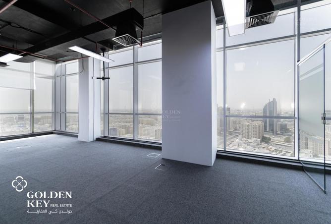 897207 - صورة العقار 2