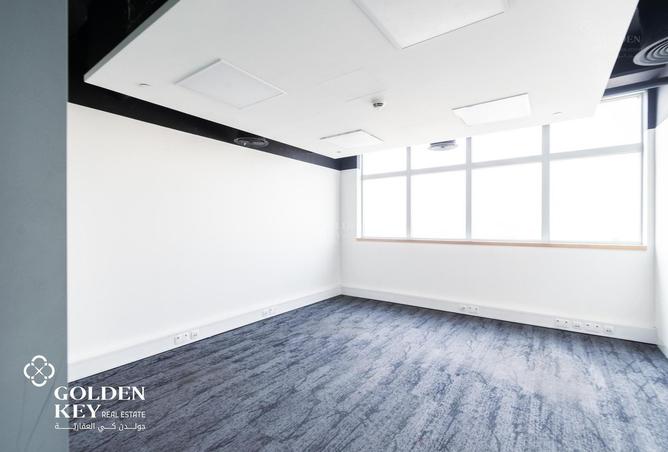 897209 - الصورة الرئيسية للعقار