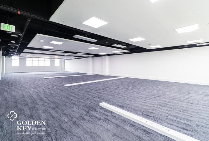 897209 - صورة العقار 2