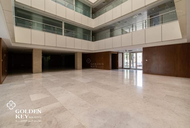 897210 - صورة العقار 3