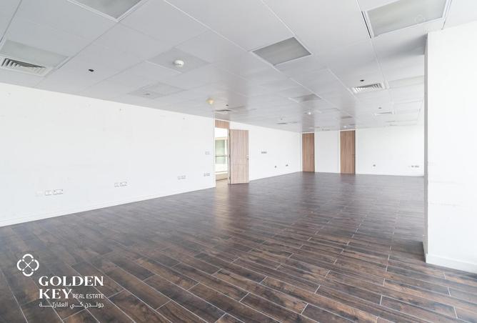 897210 - الصورة الرئيسية للعقار