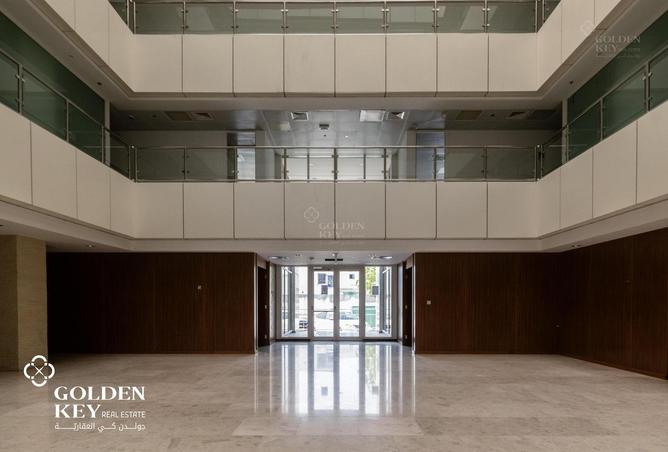 897210 - صورة العقار 2