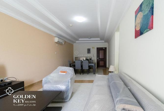 897215 - الصورة الرئيسية للعقار