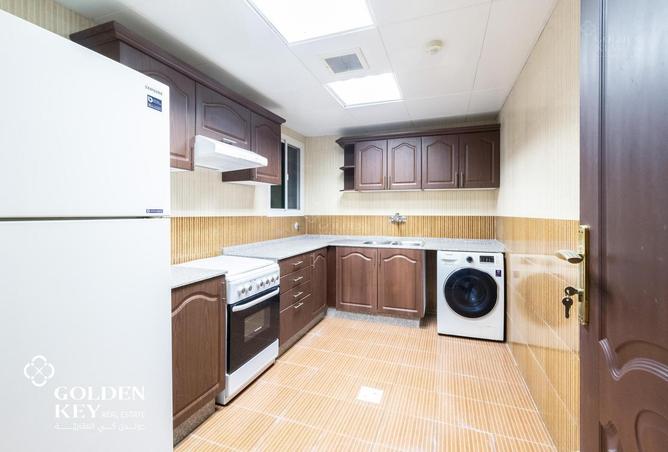 897215 - صورة العقار 3