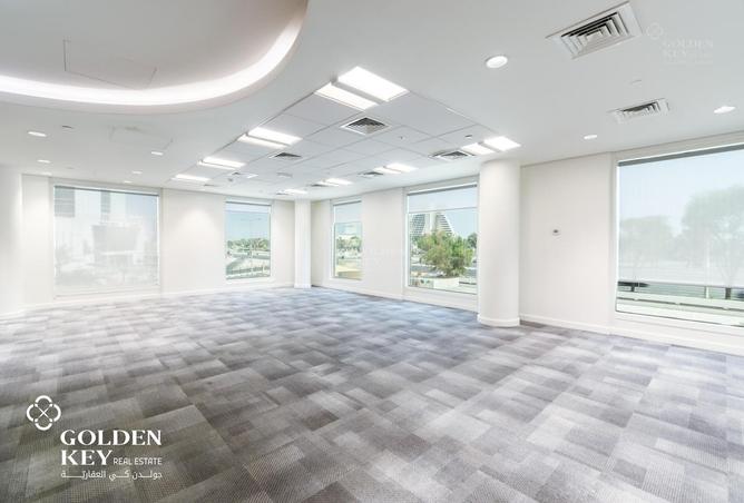 551488 - صورة العقار 2