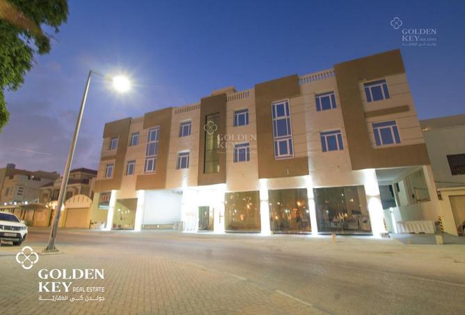 897217 - Property Image 3