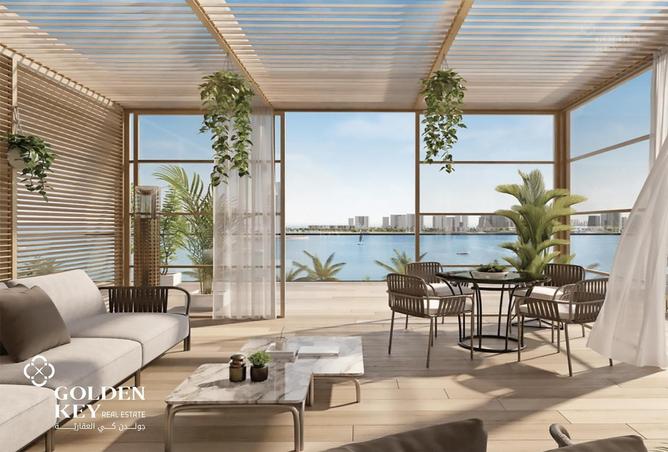 619261 - صورة العقار 3