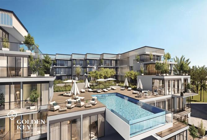 619261 - الصورة الرئيسية للعقار