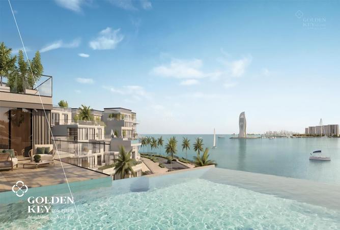 619261 - صورة العقار 2