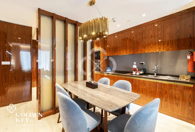55925436 - Property Image 2