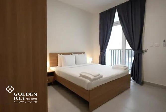 897462 - صورة العقار 2