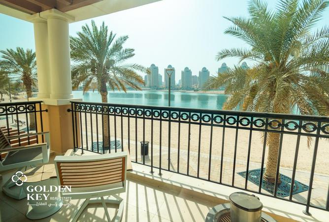 1012798 - الصورة الرئيسية للعقار