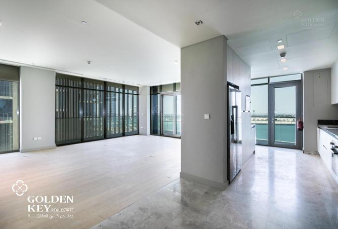 645938 - صورة العقار 3