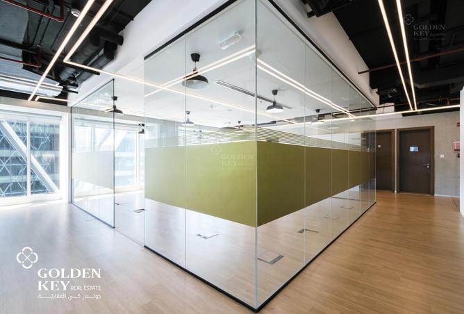 651394 - صورة العقار 3