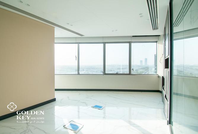 898356 - Property Main Image