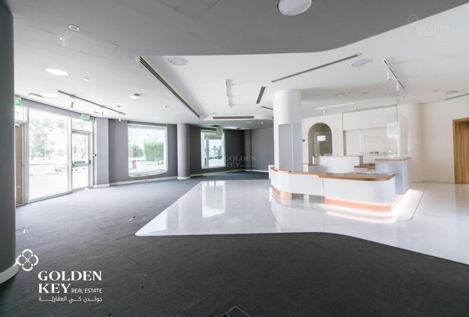 652932 - صورة العقار 2