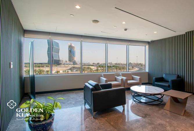 898362 - Property Main Image