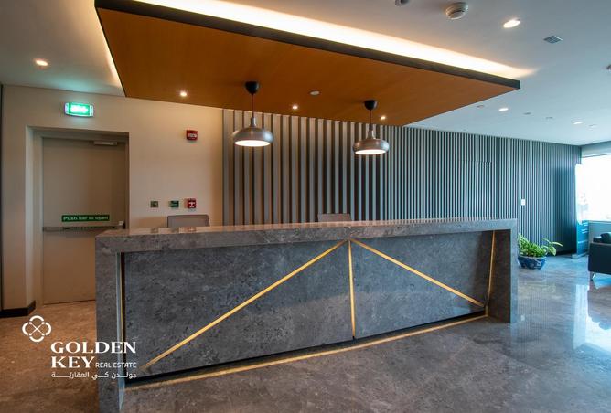 898362 - Property Image 3