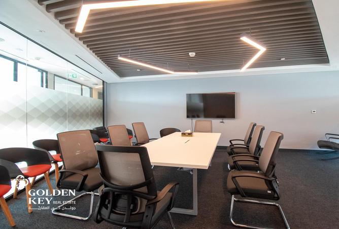 898364 - Property Image 2