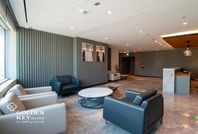 898364 - Property Main Image