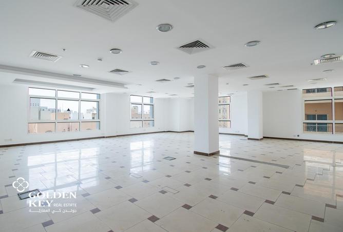 898376 - Property Image 3