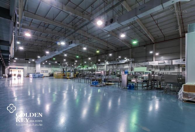 664140 - صورة العقار 2