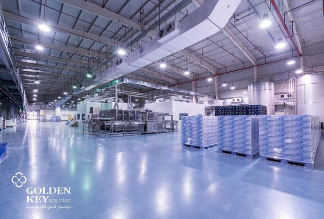 664140 - الصورة الرئيسية للعقار