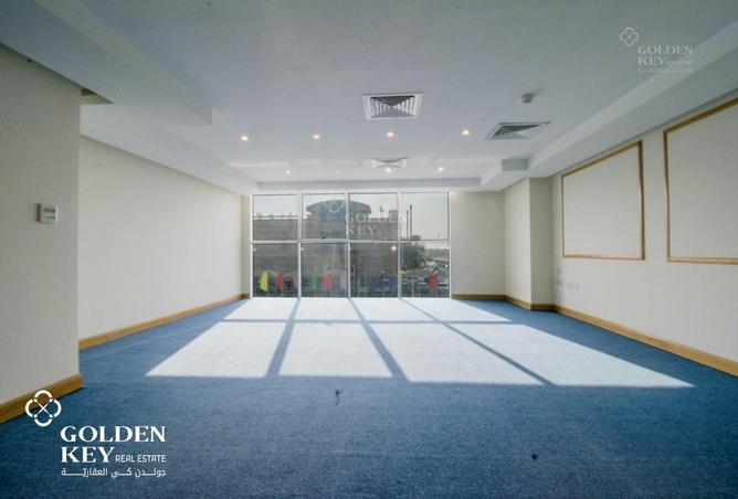 898389 - Property Main Image