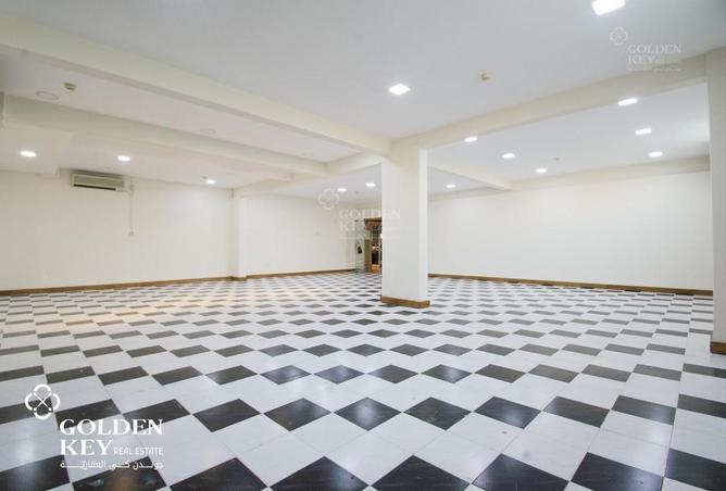 898394 - Property Image 2