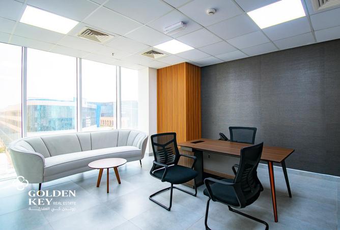 898405 - Property Main Image