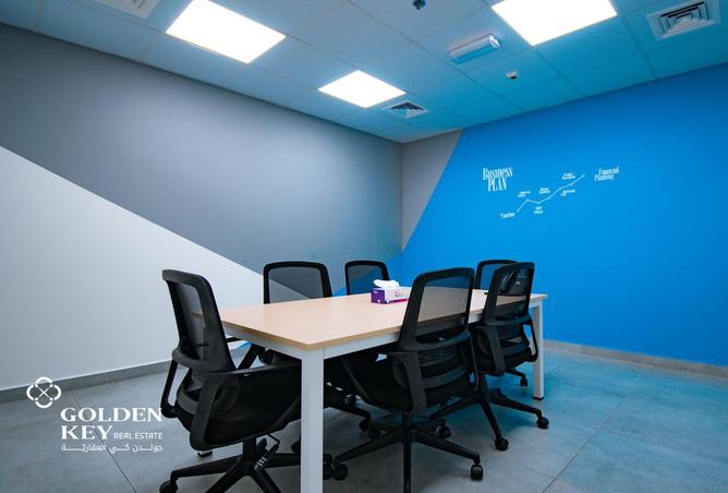 898405 - Property Image 3