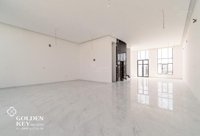 669984 - صورة العقار 2