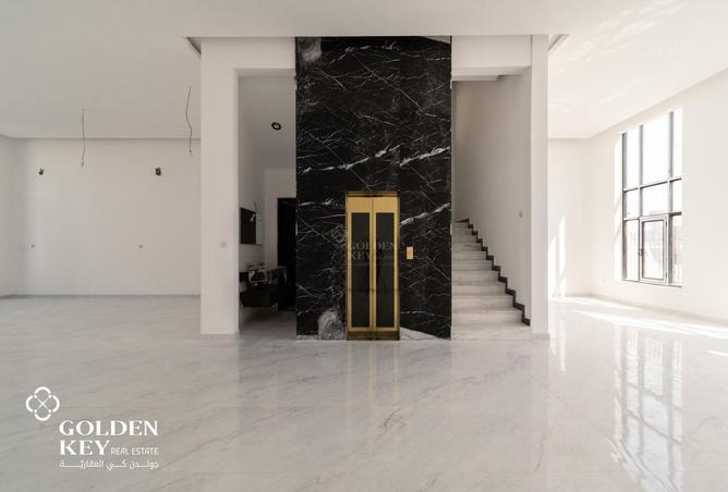 669984 - صورة العقار 3