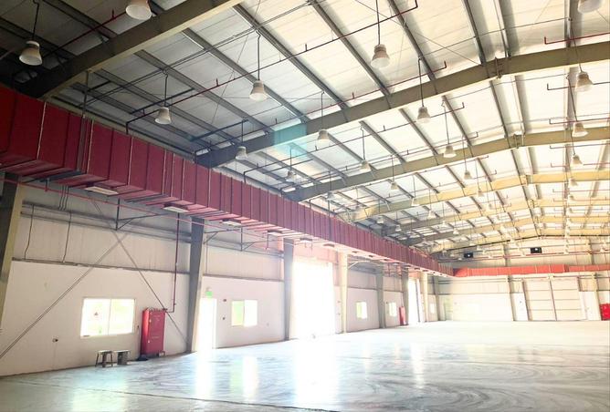 678395 - صورة العقار 3