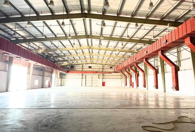 678395 - الصورة الرئيسية للعقار