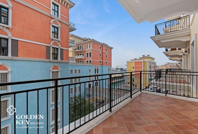 898889 - Property Main Image