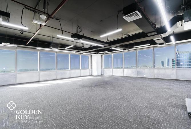 693273 - صورة العقار 3