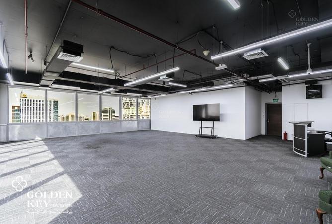 693273 - صورة العقار 2