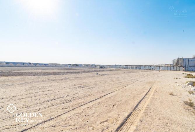 695214 - Property Image 2