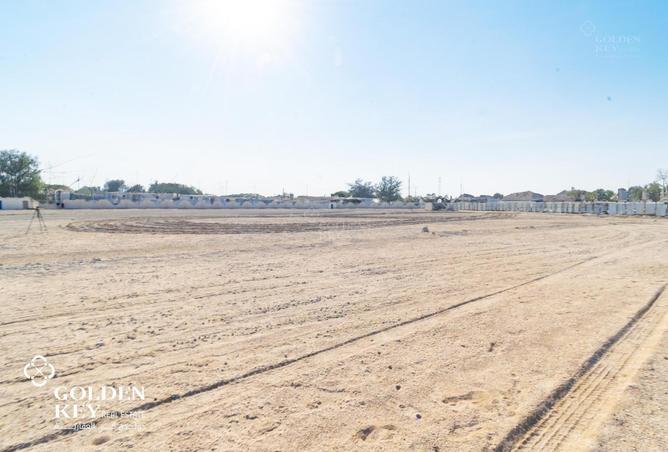 695214 - Property Image 3