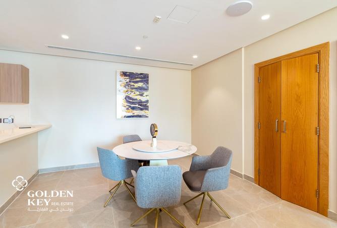 899223 - Property Image 2