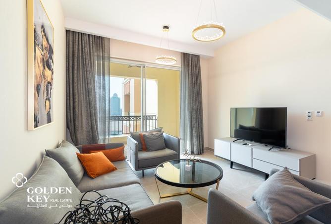 899223 - Property Main Image