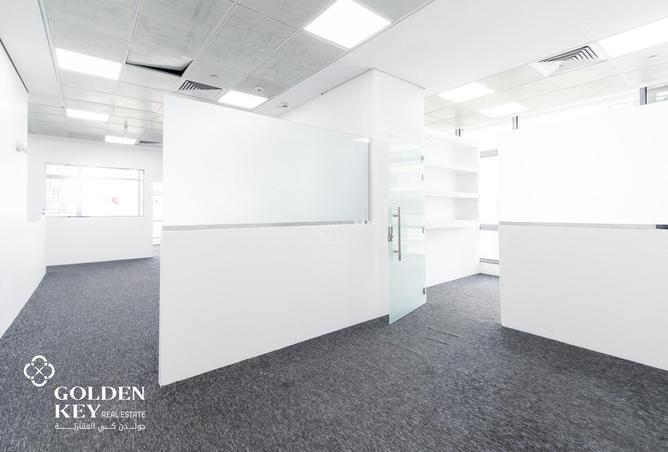 703095 - صورة العقار 3