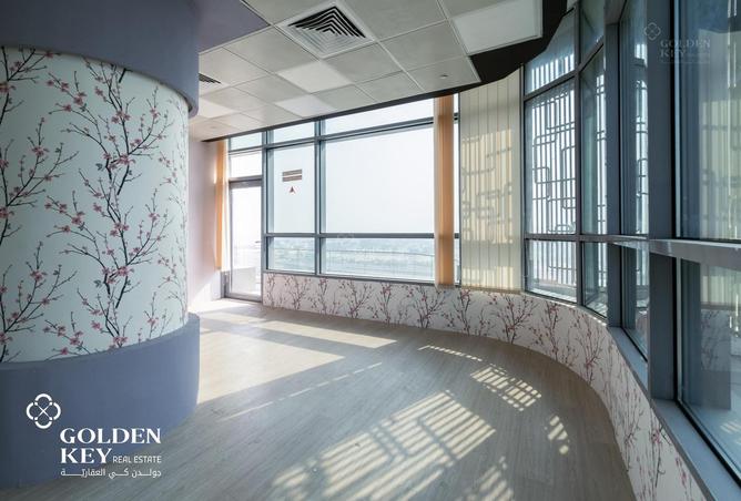 703099 - صورة العقار 2