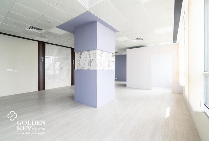 703099 - صورة العقار 3