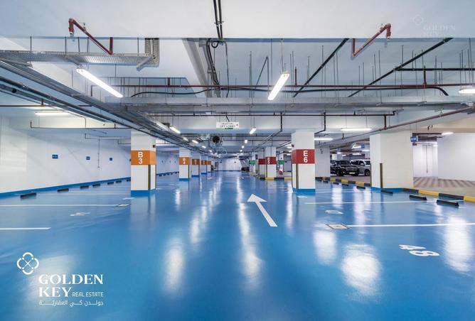 703309 - صورة العقار 3